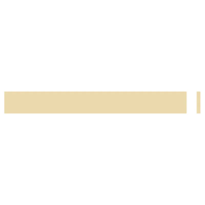 restaurantsupply-12091470