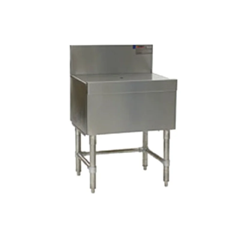 restaurantsupply-12091676