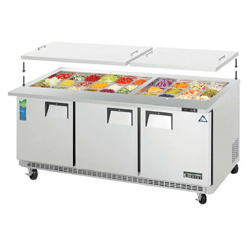 restaurantsupply-12092259