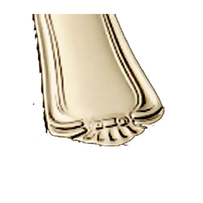 restaurantsupply-12092841