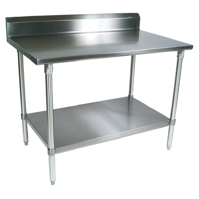 restaurantsupply-12093367