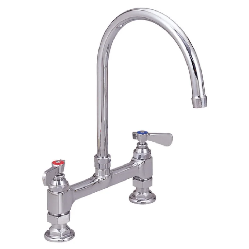 restaurantsupply-12093489