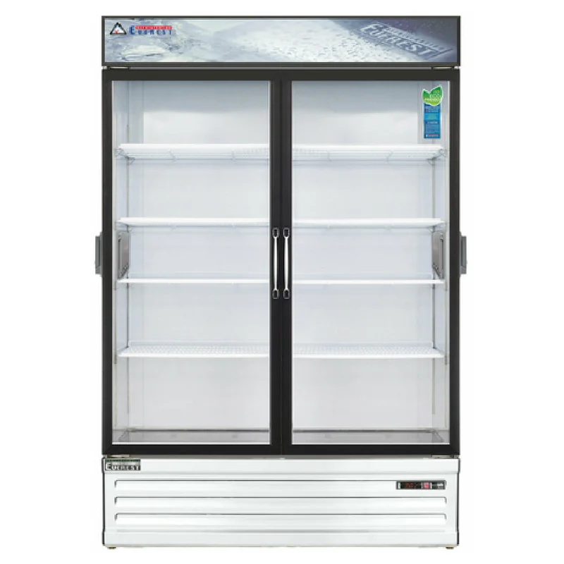 restaurantsupply-12093526