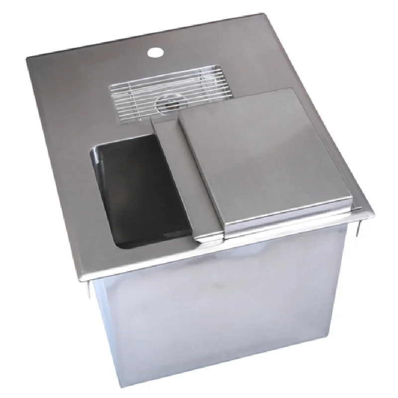 restaurantsupply-12095111