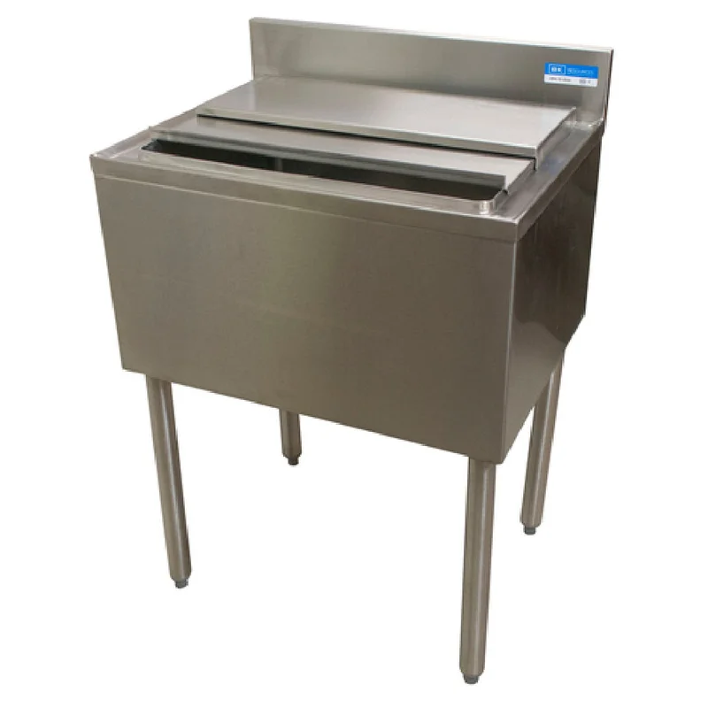 restaurantsupply-12095386