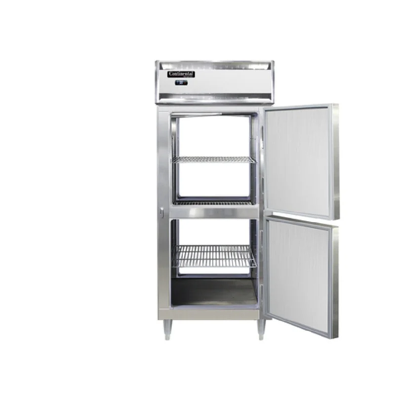 restaurantsupply-12097972