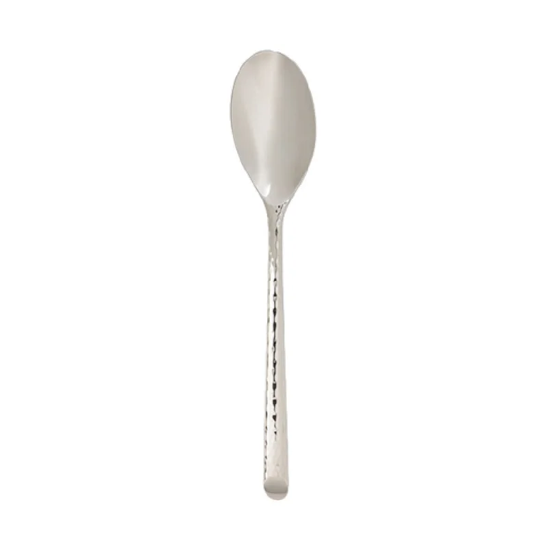 restaurantsupply-12099746