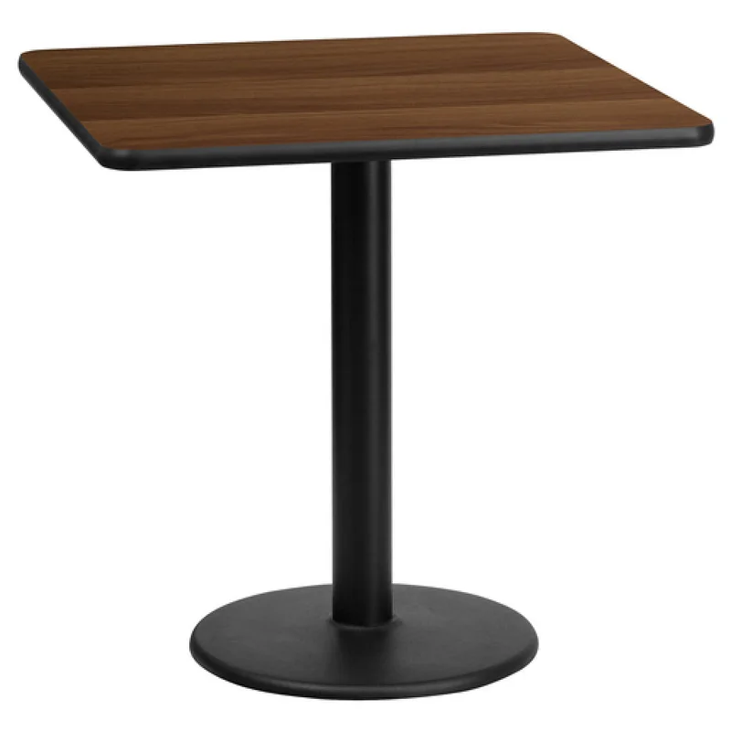 restaurantsupply-12099755