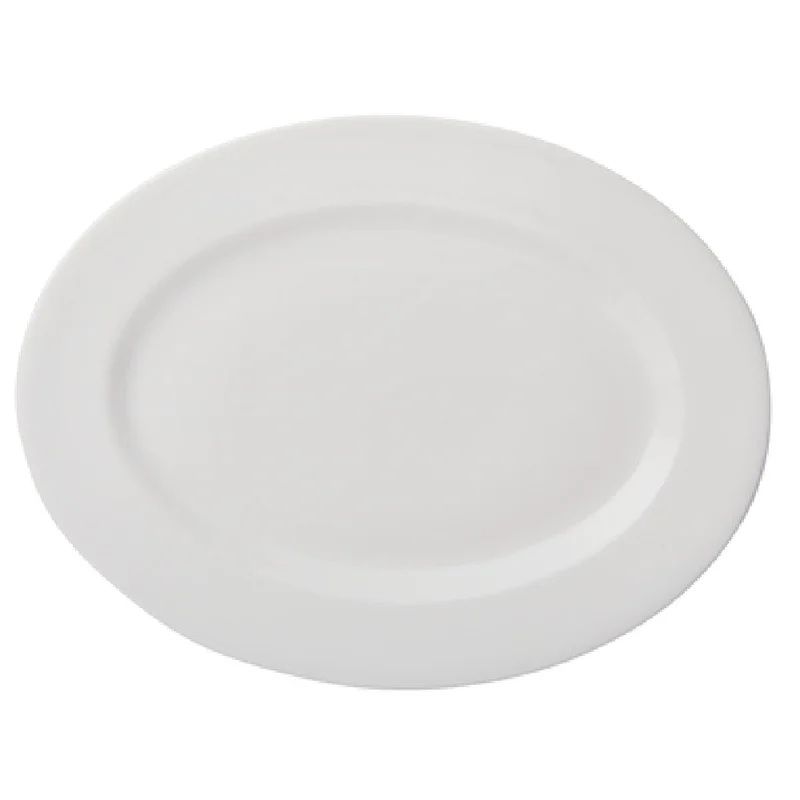 restaurantsupply-12100870