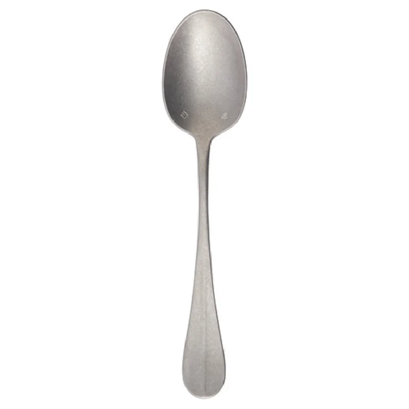 restaurantsupply-12101014