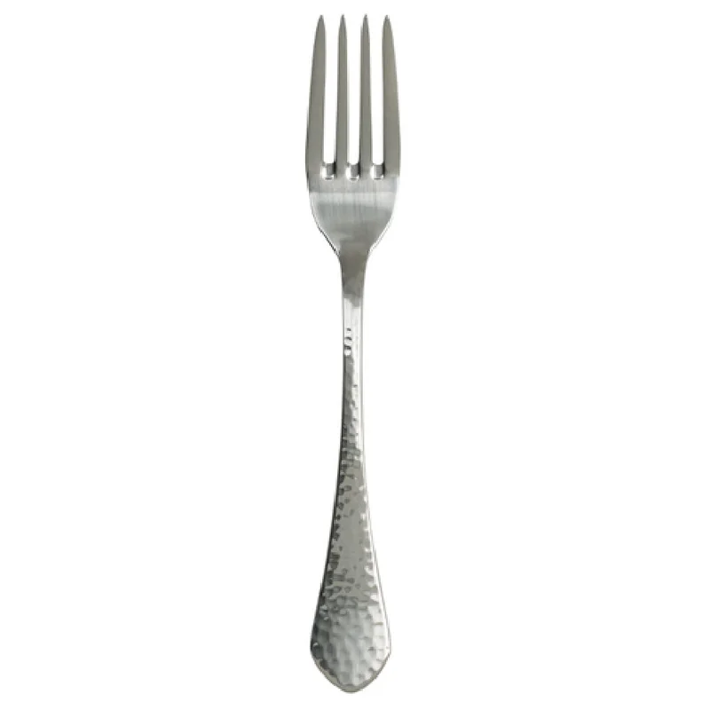 restaurantsupply-12101487