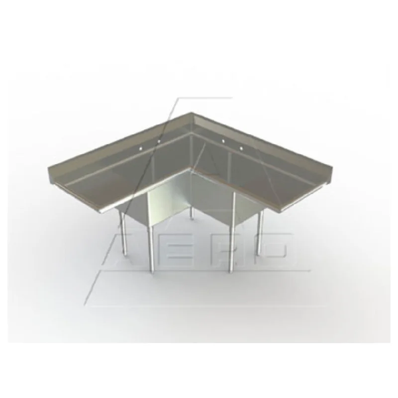 restaurantsupply-12101743
