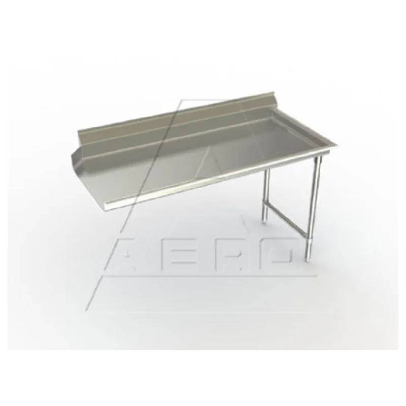 restaurantsupply-12102970