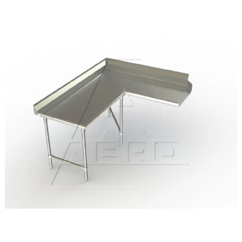 restaurantsupply-12103593
