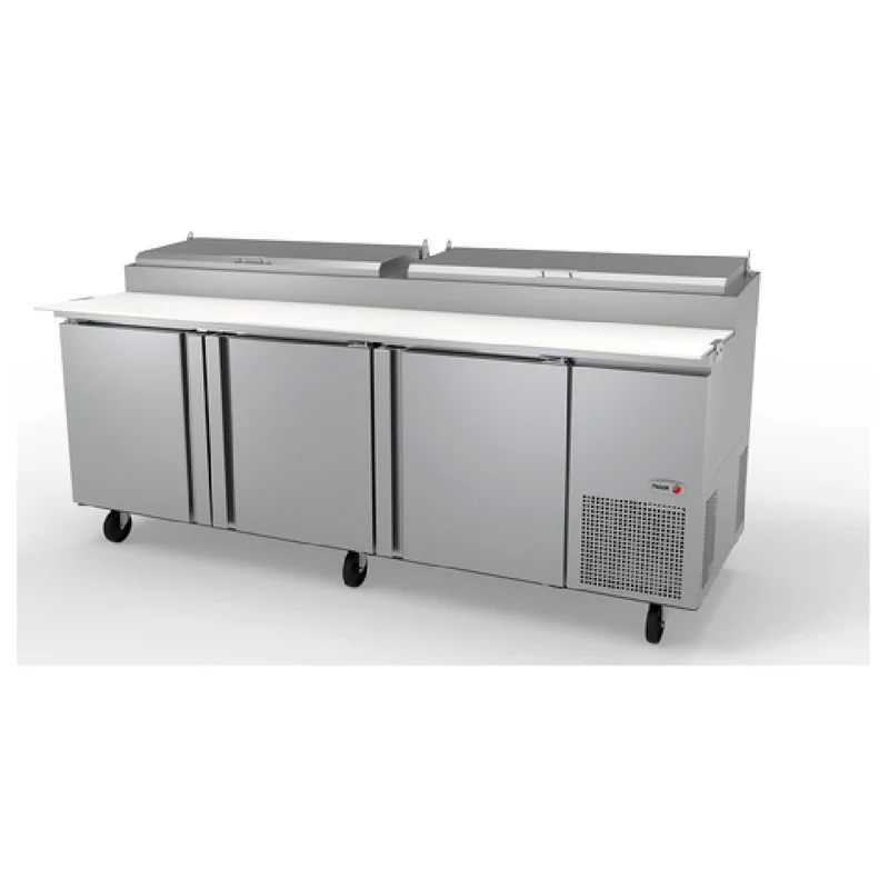 restaurantsupply-12103719