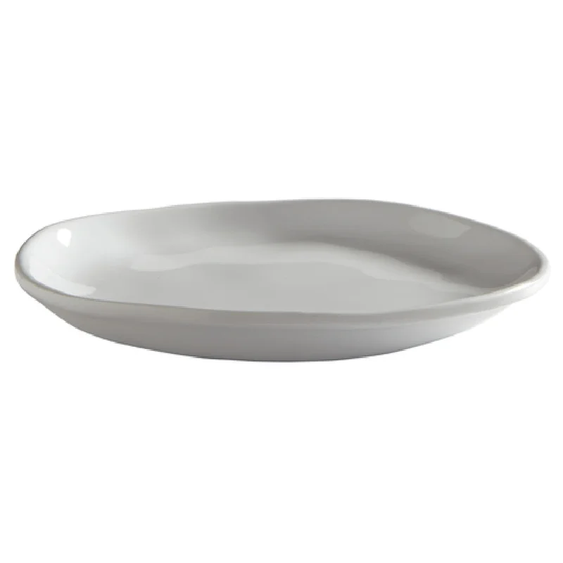 restaurantsupply-12106036