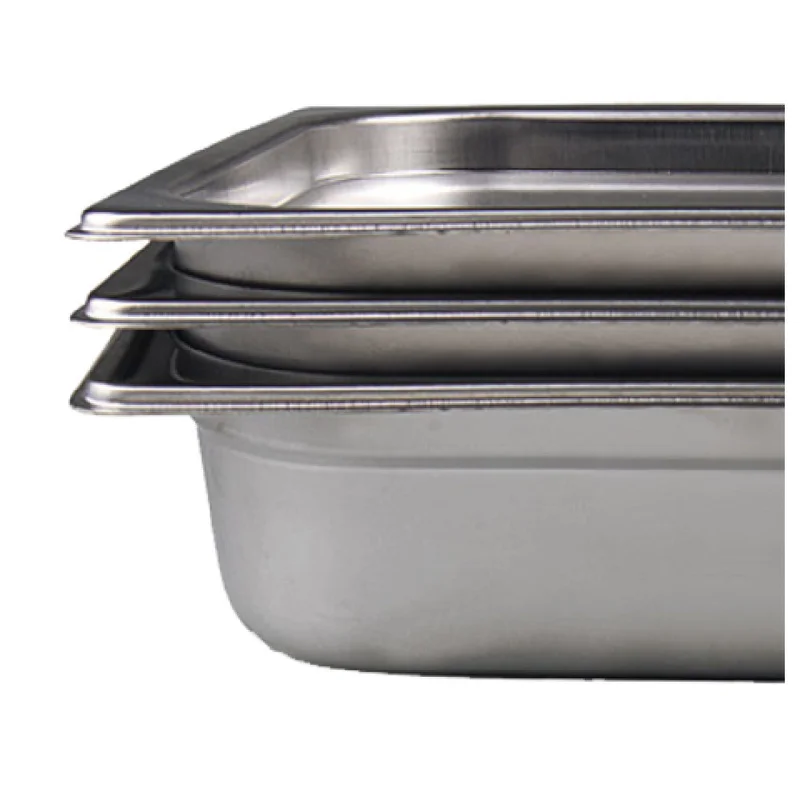 restaurantsupply-12106217