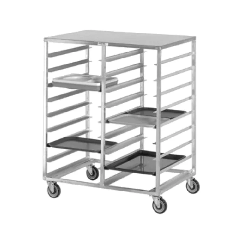 restaurantsupply-12107077