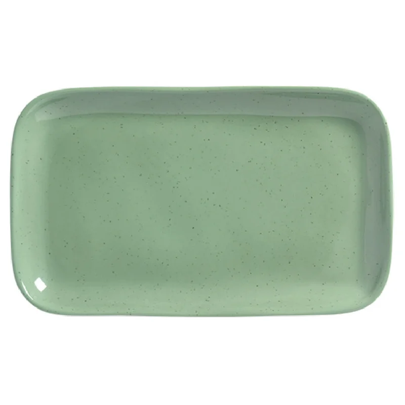 restaurantsupply-12107671