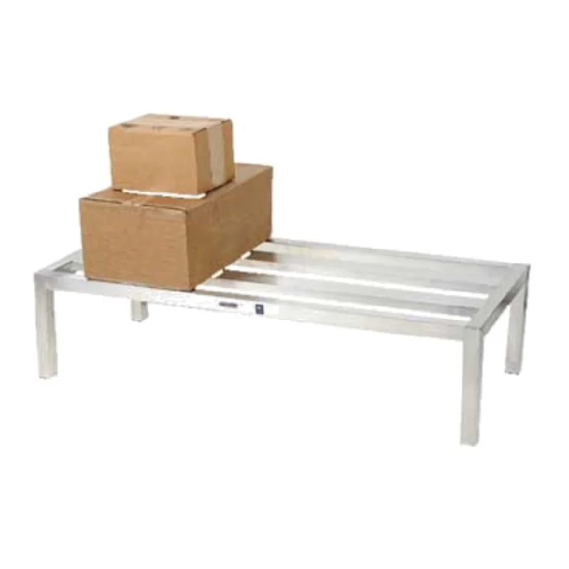 restaurantsupply-12108065