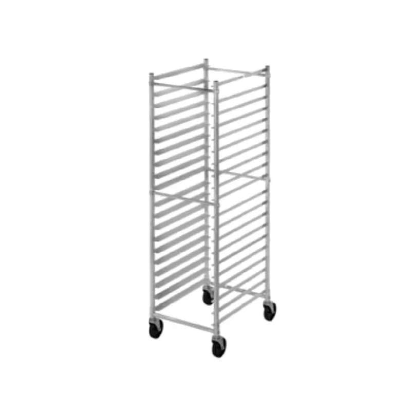 restaurantsupply-12108435