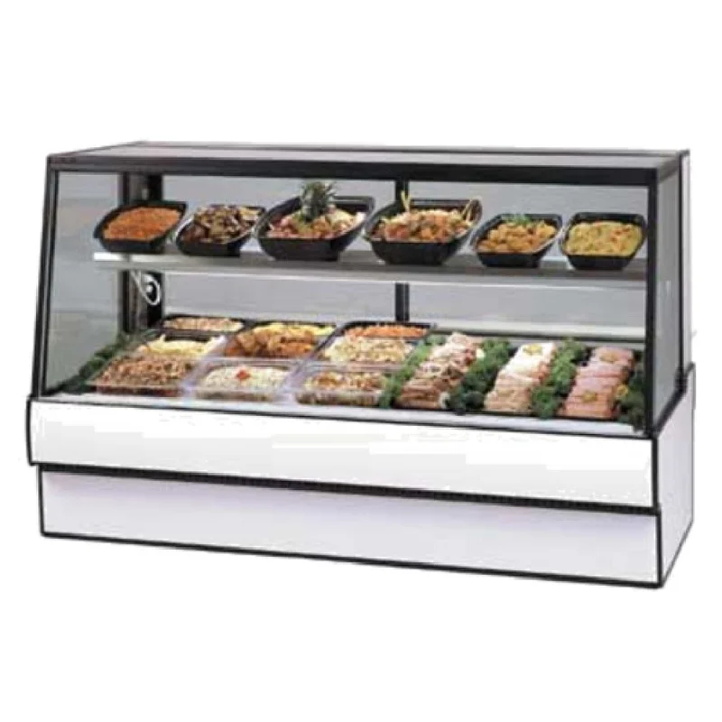 restaurantsupply-12109709