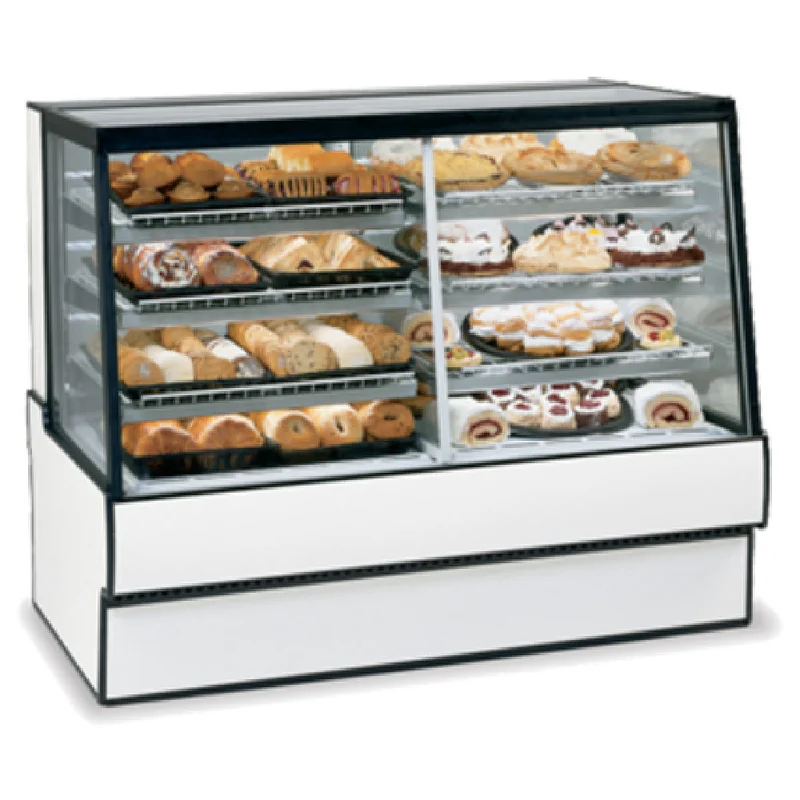restaurantsupply-12119221