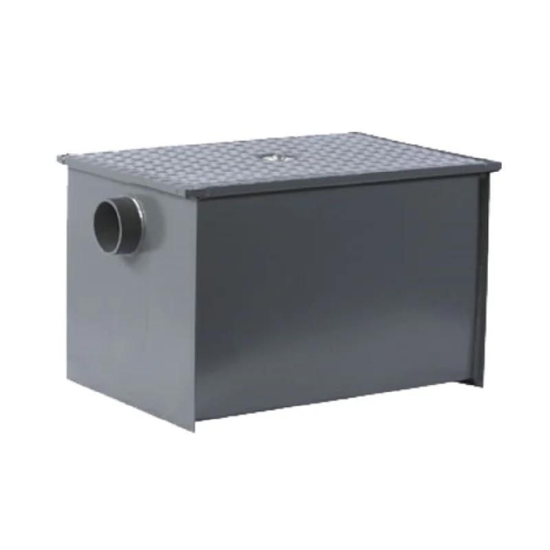 restaurantsupply-12119294