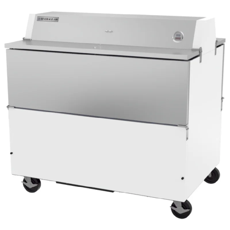 restaurantsupply-12120453