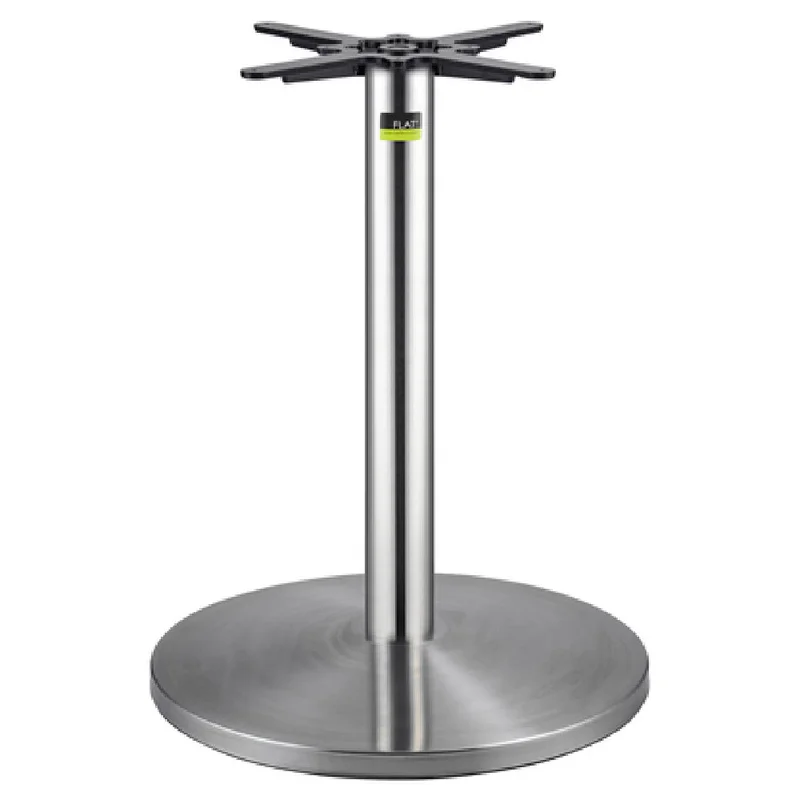 restaurantsupply-12120555