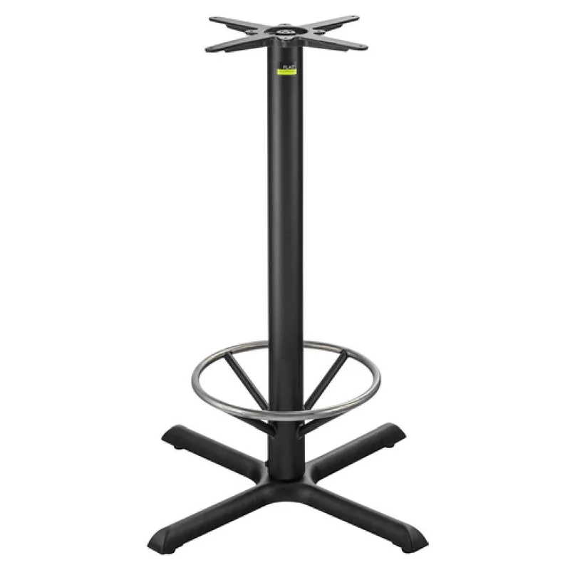 restaurantsupply-12120623