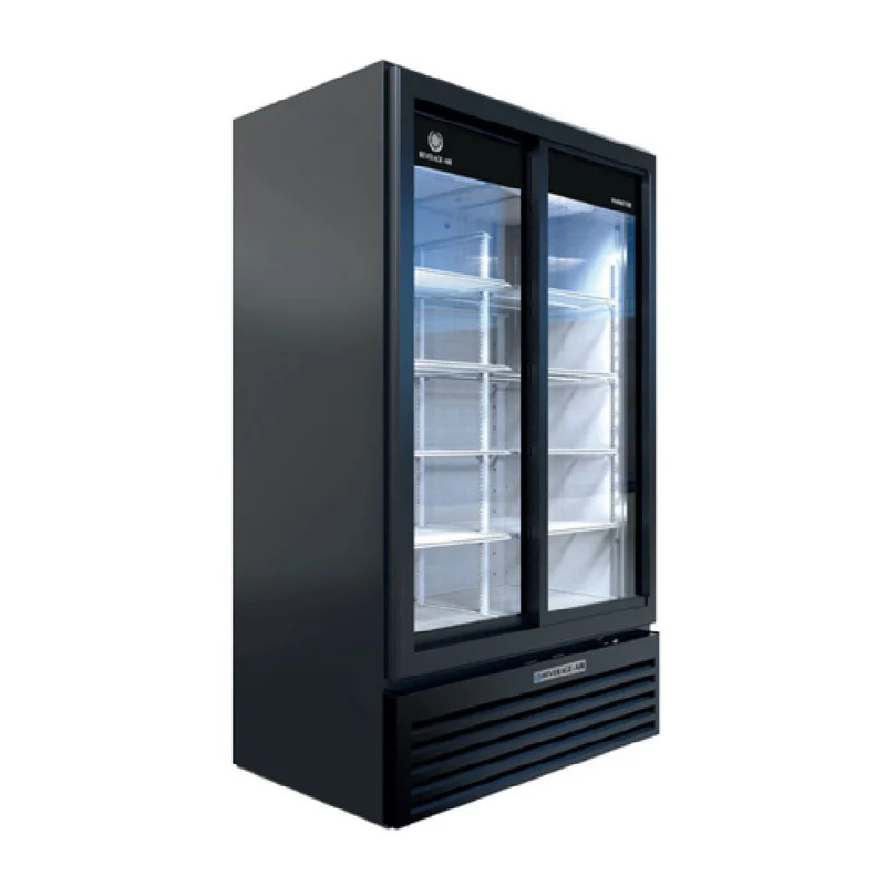 restaurantsupply-12122134
