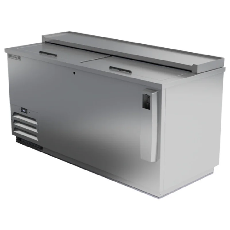 restaurantsupply-12122545