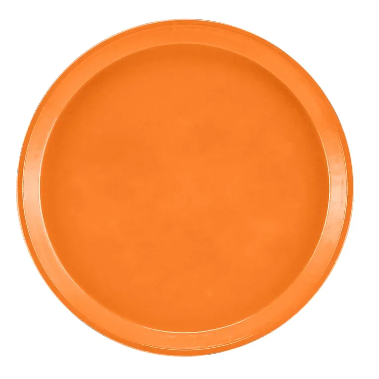 restaurantsupply-12123064
