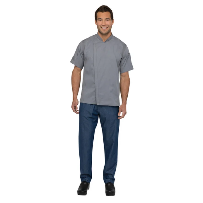 restaurantsupply-12123293