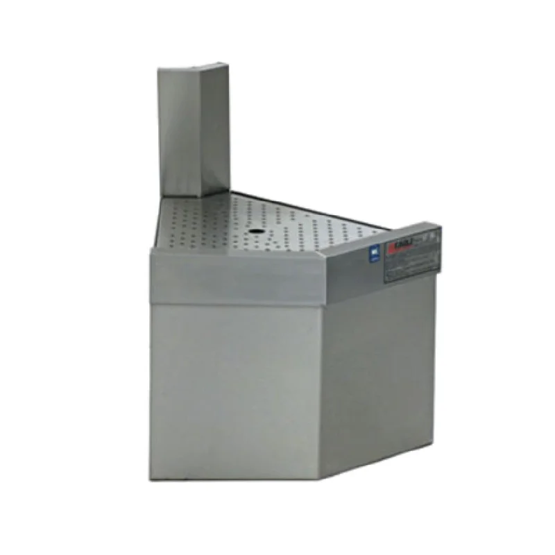 restaurantsupply-12123827