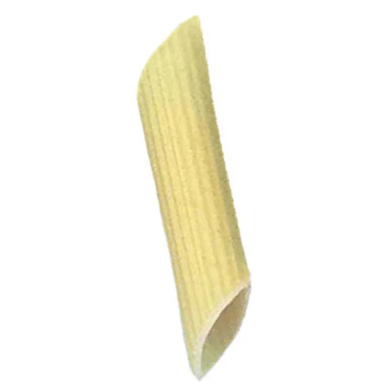 restaurantsupply-12123890