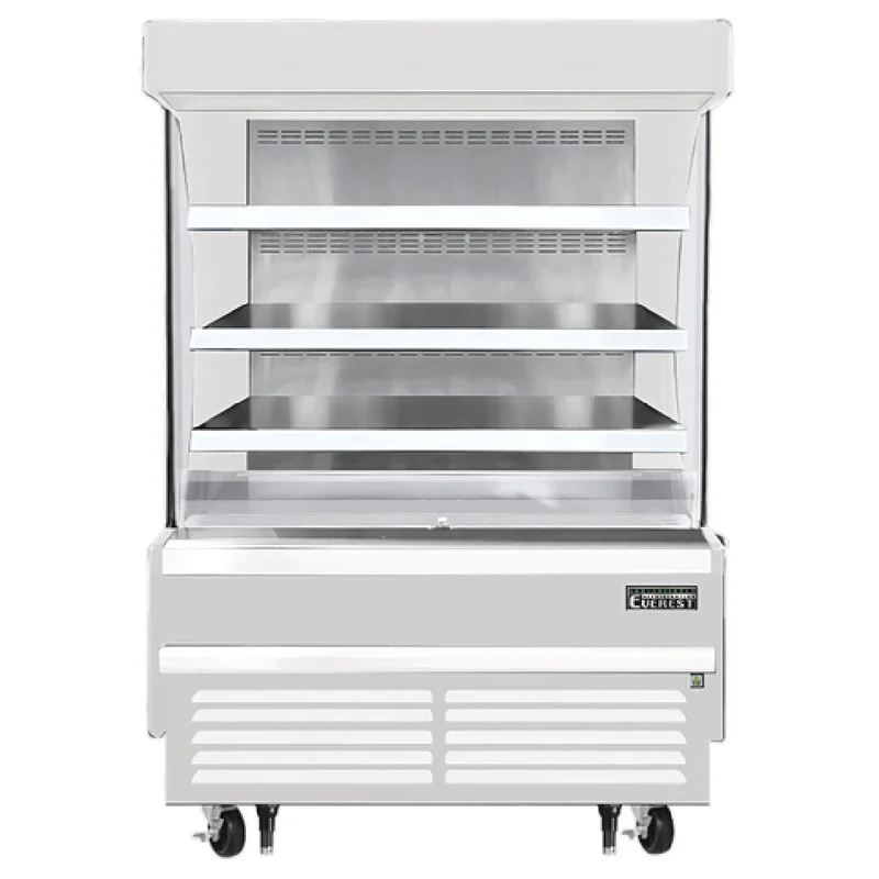 restaurantsupply-12124185