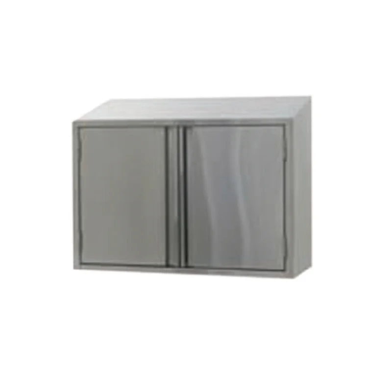 restaurantsupply-12124356