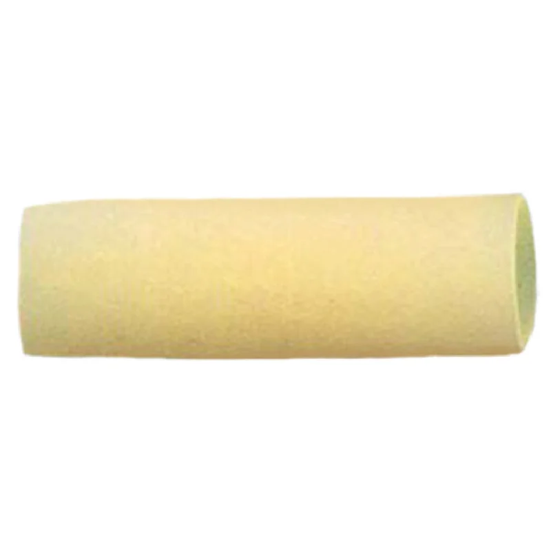 restaurantsupply-12124694