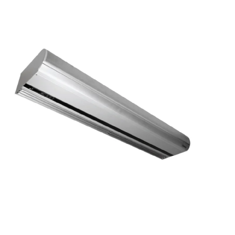 restaurantsupply-12124820