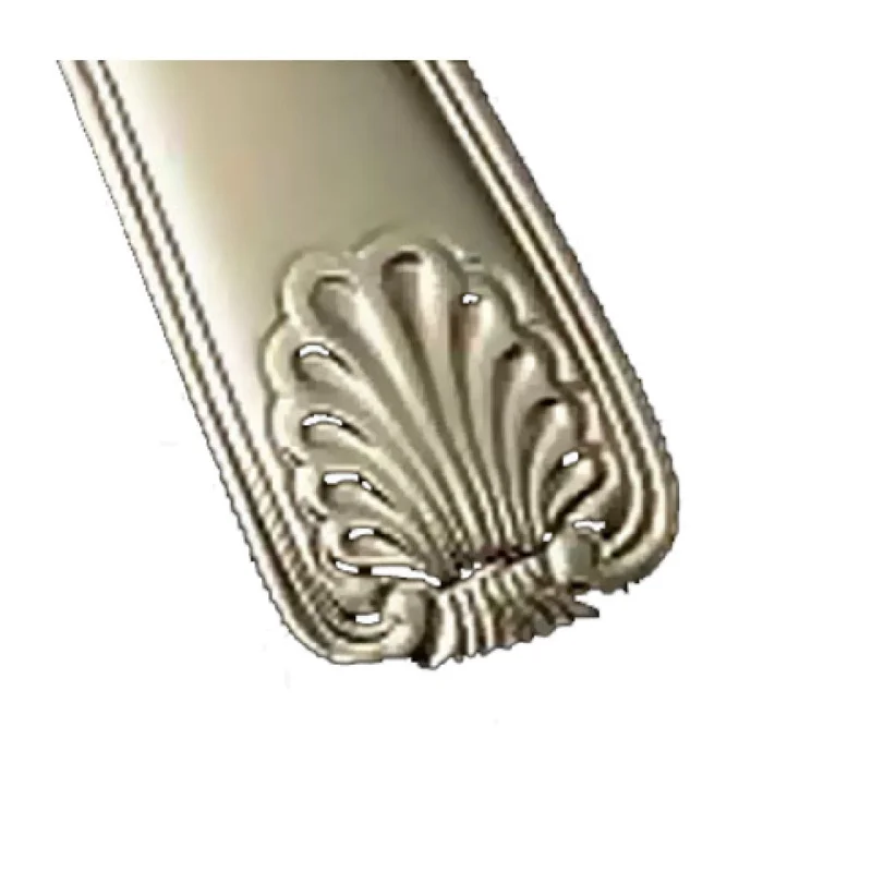 restaurantsupply-12125033