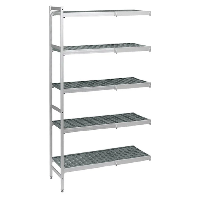restaurantsupply-12125646