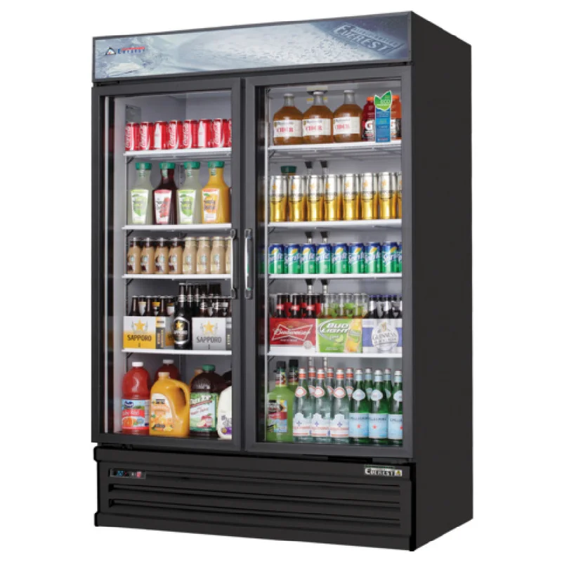 restaurantsupply-12125927