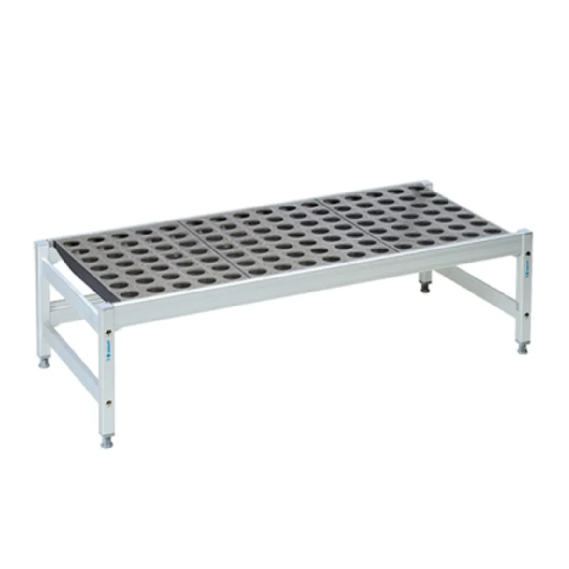restaurantsupply-12126475