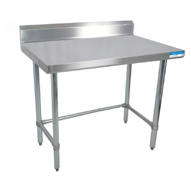 restaurantsupply-12126575