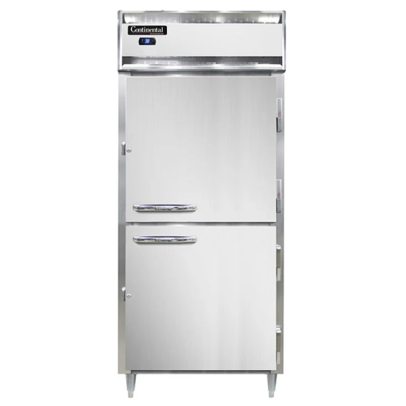 restaurantsupply-12127394