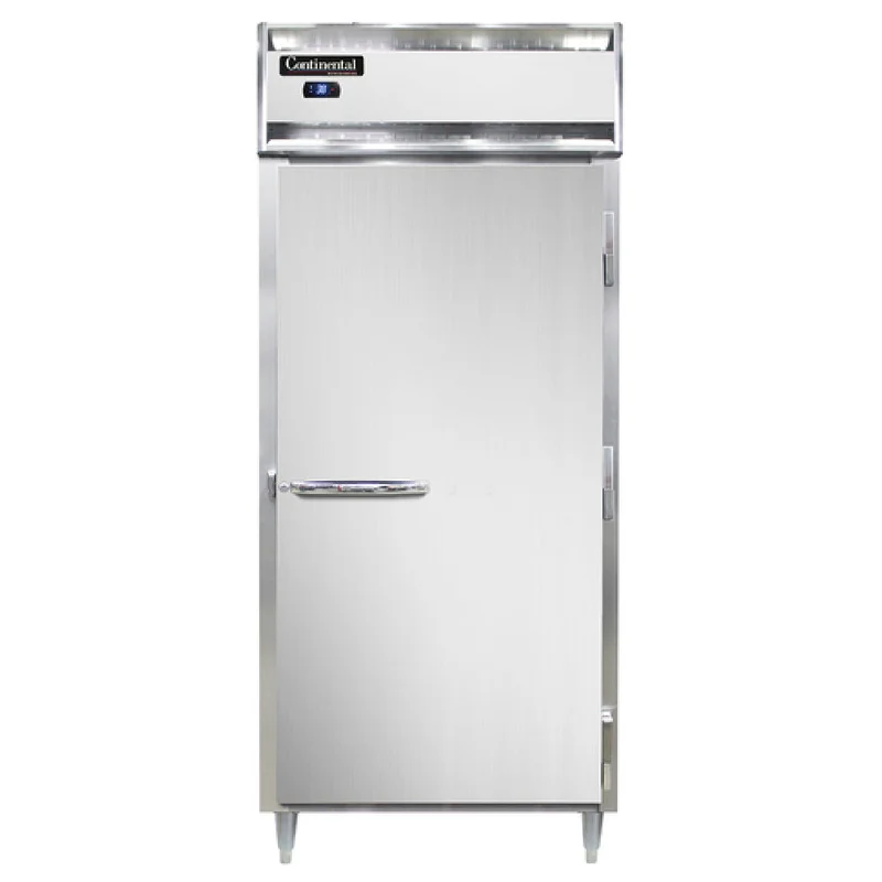 restaurantsupply-12127434