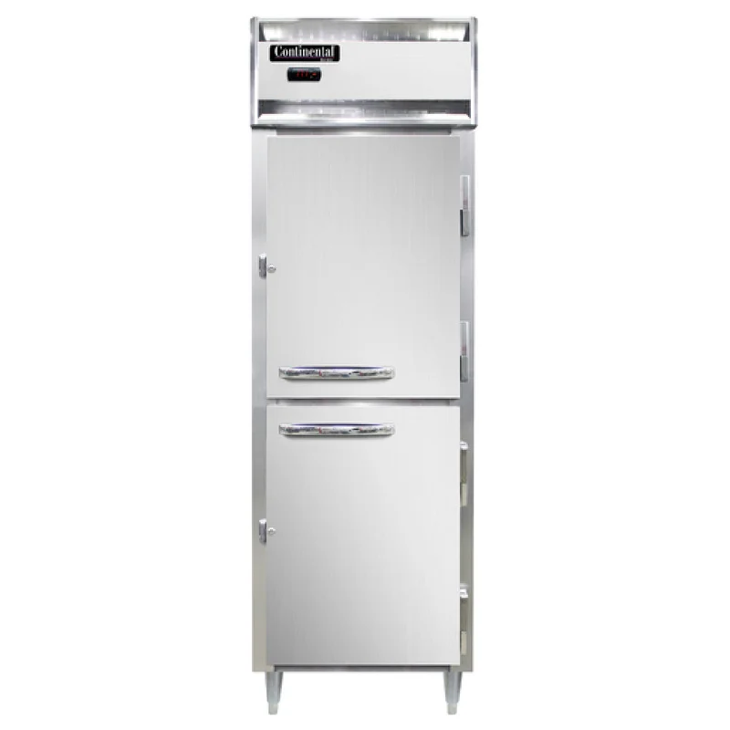 restaurantsupply-12128000