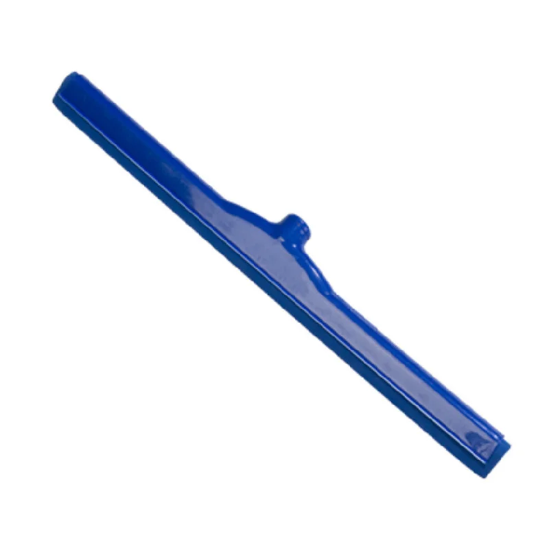 restaurantsupply-12128220